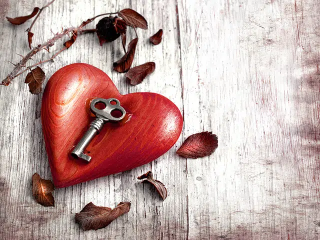 special-offers image